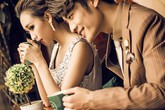 Chàng "hì hục" mãi không chịu xuất binh Chàng "hì hục" mãi không chịu xuất binh
