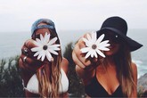 6 điều tuyệt đối không nên chia sẻ với bạn bè 6 điều tuyệt đối không nên chia sẻ với bạn bè
