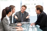 Nhân viên năng suất làm gì trong 10 phút đầu tiên tới công sở? Nhân viên năng suất làm gì trong 10 phút đầu tiên tới công sở?