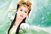 Mỹ nhân có thân hình nhẹ tựa chim yến và nỗi hận suốt đời không con Mỹ nhân có thân hình nhẹ tựa chim yến và nỗi hận suốt đời không con