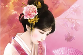 Số phận bi thảm của mỹ nhân có nụ cười khiến hoàng đế mất cả giang sơn Số phận bi thảm của mỹ nhân có nụ cười khiến hoàng đế mất cả giang sơn
