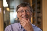 13 sự thật ít người biết về tỷ phú Bill Gates 13 sự thật ít người biết về tỷ phú Bill Gates