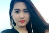 Chủ quán trà chanh xinh như Lưu Diệc Phi kiếm 80 triệu đồng/tháng Chủ quán trà chanh xinh như Lưu Diệc Phi kiếm 80 triệu đồng/tháng