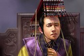 Chuyện bi thảm về ông hoàng bị phế ngôi, chết không lăng mộ Chuyện bi thảm về ông hoàng bị phế ngôi, chết không lăng mộ