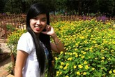 Cô gái học 3 năm lấy 2 bằng đại học Cô gái học 3 năm lấy 2 bằng đại học