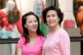 10 nguyên tắc khi sống chung để thêm yêu thương gia đình 10 nguyên tắc khi sống chung để thêm yêu thương gia đình