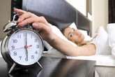 7 lợi ích bất ngờ khi dậy sớm 7 lợi ích bất ngờ khi dậy sớm