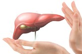 11 bí quyết đơn giản phòng ngừa bệnh gan 11 bí quyết đơn giản phòng ngừa bệnh gan