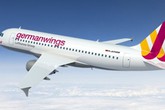 Hé lộ về máy bay Airbus chở 150 người rơi ở Pháp Hé lộ về máy bay Airbus chở 150 người rơi ở Pháp
