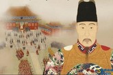 Ghê rợn hoàng đế dùng kinh nguyệt cung nữ luyện thuốc tráng dương Ghê rợn hoàng đế dùng kinh nguyệt cung nữ luyện thuốc tráng dương
