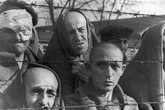 Những điều ít biết về trại tử thần của Hitler Những điều ít biết về trại tử thần của Hitler