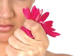 Hoạn Thư cũng phải đầu hàng! Hoạn Thư cũng phải đầu hàng!