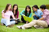 5 nguyên tắc để giao tiếp ứng xử hiệu quả 5 nguyên tắc để giao tiếp ứng xử hiệu quả