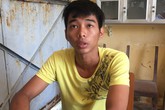 Nam sinh lớp 12 đánh tử vong bạn học ngay tại lớp Nam sinh lớp 12 đánh tử vong bạn học ngay tại lớp