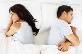 Hôn nhân không sex - Hiện tượng lạ đang lan nhanh Hôn nhân không sex - Hiện tượng lạ đang lan nhanh