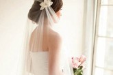 Choáng váng với lý do hủy hôn lễ của vợ sắp cưới Choáng váng với lý do hủy hôn lễ của vợ sắp cưới
