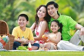5 cách giúp bạn cân bằng cuộc sống và công việc 5 cách giúp bạn cân bằng cuộc sống và công việc