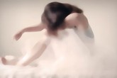 Khi anh rể có bồ nhí Khi anh rể có bồ nhí