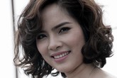 Kiều Thanh: “Hiện tại, tôi vẫn chung sống với… bố của em bé" Kiều Thanh: “Hiện tại, tôi vẫn chung sống với… bố của em bé"