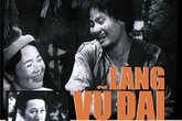 Diễn viên phim 'Làng Vũ Đại ngày ấy' sau hơn 30 năm Diễn viên phim 'Làng Vũ Đại ngày ấy' sau hơn 30 năm