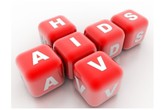 Nghi ngờ bị nhiễm HIV Nghi ngờ bị nhiễm HIV