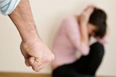 Lấy phải "Chí Phèo" Lấy phải "Chí Phèo"