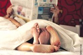 Đừng xem thường phim sex Đừng xem thường phim sex