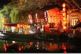 Ông hoàng hoang dâm vô độ, mở kỹ viện giữa hậu cung Ông hoàng hoang dâm vô độ, mở kỹ viện giữa hậu cung