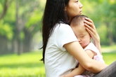 Tại sao phụ nữ luôn là người bất hạnh Tại sao phụ nữ luôn là người bất hạnh