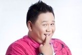 Minh Béo: 'Người tố gạ tình không dám ngẩng mặt nhìn tôi' Minh Béo: 'Người tố gạ tình không dám ngẩng mặt nhìn tôi'