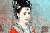 Ngã rẽ số phận của 3 mỹ nhân phải làm vợ cho cả bố con hoàng đế Ngã rẽ số phận của 3 mỹ nhân phải làm vợ cho cả bố con hoàng đế