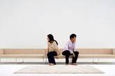 Tác dụng của người thứ ba Tác dụng của người thứ ba
