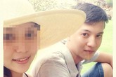 Làm gì để tránh thảm kịch khi rút lui tình yêu? Làm gì để tránh thảm kịch khi rút lui tình yêu?