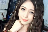 Thân thế và quá khứ bất ngờ của cô gái được bạn trai tặng 999 đóa hồng Thân thế và quá khứ bất ngờ của cô gái được bạn trai tặng 999 đóa hồng