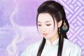 Cảm động chuyện mỹ nhân tự nguyện tuẫn táng theo hoàng đế Cảm động chuyện mỹ nhân tự nguyện tuẫn táng theo hoàng đế