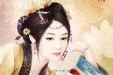 Những người phụ nữ dám "coi trời bằng vung" trong xã hội xưa Những người phụ nữ dám "coi trời bằng vung" trong xã hội xưa