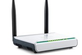 Quanh nhà nhiều wifi có ảnh hưởng sức khoẻ không? Quanh nhà nhiều wifi có ảnh hưởng sức khoẻ không?