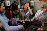 Tình tiết mới có làm 5 triệu yen về với chị Hồng? Tình tiết mới có làm 5 triệu yen về với chị Hồng?