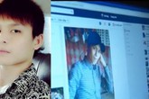 Sự mất tích bí ẩn của cô gái hé lộ tội ác man rợ của gã Sở Khanh Sự mất tích bí ẩn của cô gái hé lộ tội ác man rợ của gã Sở Khanh