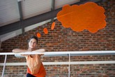 Suy diễn có gì vui? Suy diễn có gì vui?