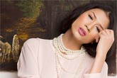 Trang Trần có bị cấm diễn sau "scandal" rúng động? Trang Trần có bị cấm diễn sau "scandal" rúng động?