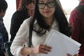Tài sản vợ chồng bầu Kiên vẫn tăng trăm tỷ Tài sản vợ chồng bầu Kiên vẫn tăng trăm tỷ