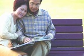 Giữ ngọn lửa tình dục không bao giờ tắt Giữ ngọn lửa tình dục không bao giờ tắt