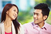 Luôn suy nghĩ thật kỹ trước khi nói Luôn suy nghĩ thật kỹ trước khi nói