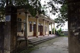 Nữ công nhân 9x uống thuốc sâu tự tử khi đang mang thai Nữ công nhân 9x uống thuốc sâu tự tử khi đang mang thai