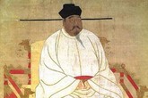 Tuyệt chiêu của ông hoàng xử dân kiện tướng quân cướp vợ Tuyệt chiêu của ông hoàng xử dân kiện tướng quân cướp vợ