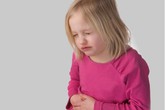 Những biểu hiện nên nghi có u trong bụng Những biểu hiện nên nghi có u trong bụng
