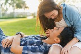 Giản dị là hạnh phúc Giản dị là hạnh phúc