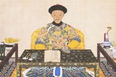 Lạ lùng hoàng đế mất không có quan tài Lạ lùng hoàng đế mất không có quan tài