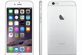 Mách bạn loạt smartphone vừa giảm giá mạnh Mách bạn loạt smartphone vừa giảm giá mạnh
